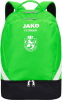 VfL Roßbach Jako Rucksack Iconic