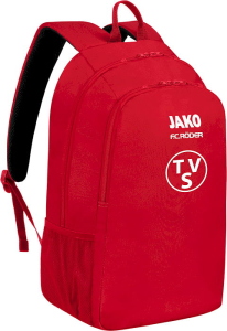 TV 1922 Saubach Jako Rucksack One