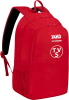 TV 1922 Saubach Jako Rucksack One