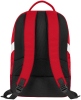 TV 1922 Saubach Jako Rucksack Iconic