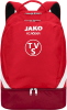 TV 1922 Saubach Jako Rucksack Iconic
