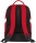 TV 1922 Saubach Jako Rucksack Iconic