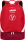 TV 1922 Saubach Jako Rucksack Iconic