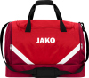 TV 1922 Saubach Jako Sporttasche Iconic mit Bodenfach