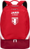 SG Spergau Jako Rucksack Iconic