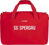 SG Spergau Jako Sporttasche One