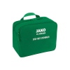 DTSV 1867 Steinbach Jako Kulturtasche One