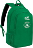 DTSV 1867 Steinbach Jako Rucksack One