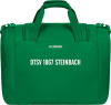 DTSV 1867 Steinbach Jako Sporttasche One mit Bodenfach