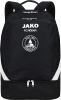 DTSV 1867 Steinbach Jako Rucksack Iconic