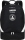 DTSV 1867 Steinbach Jako Rucksack Iconic