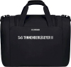 SpG Tannenberg/Geyer II Jako Sporttasche One mit Bodenfach