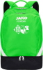 SpG Tannenberg/Geyer II Jako Rucksack Iconic