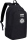 SG Teuchern Nessa Jako Rucksack One