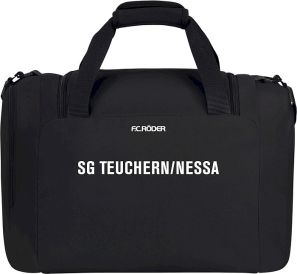 SG Teuchern Nessa Jako Sporttasche One
