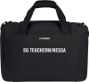 SG Teuchern Nessa Jako Sporttasche One