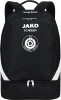 SG Teuchern Nessa Jako Rucksack Iconic