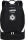 SG Teuchern Nessa Jako Rucksack Iconic