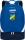 SSC Weißenfels Jako Rucksack Iconic