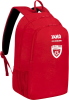 SV Rot-Weiß Weißenfels Jako Rucksack One