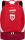 SV Rot-Weiß Weißenfels Jako Rucksack Iconic