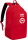 SV Wacker Wengelsdorf Jako Rucksack One