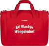 SV Wacker Wengelsdorf Jako Sporttasche One mit Bodenfach