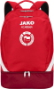 SV Wacker Wengelsdorf Jako Rucksack Iconic