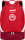 SV Wacker Wengelsdorf Jako Rucksack Iconic