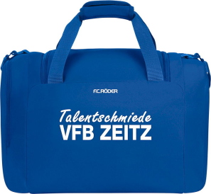 VfB Zeitz Jako Sporttasche One