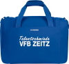 VfB Zeitz Jako Sporttasche One