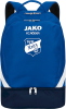 VfB Zeitz Jako Rucksack Iconic