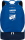 VfB Zeitz Jako Rucksack Iconic