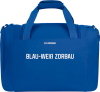 Blau-Weiß Zorbau Jako Sporttasche One