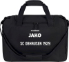 SC Obhausen Jako Sporttasche One