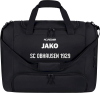 SC Obhausen Jako Sporttasche One mit Bodenfach