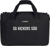 SG Kickers Süd Jako Sporttasche One