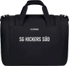 SG Kickers Süd Jako Sporttasche One mit Bodenfach
