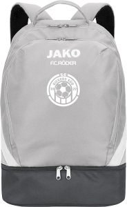 SG Kickers Süd Jako Rucksack Iconic