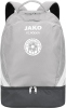 SG Kickers Süd Jako Rucksack Iconic