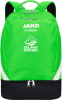 DLRG Dorheim Jako Rucksack Iconic