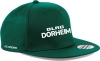DLRG Dorheim 5 Panel Snapback Cap