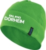 DLRG Dorheim Jako Fleecemütze