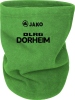 DLRG Dorheim Jako Neckwarmer