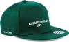 Alberstedter SV 5 Panel Snapback Cap