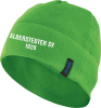 Alberstedter SV Jako Fleecemütze