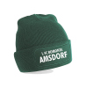 1.FC Romonta Amsdorf Wintermütze