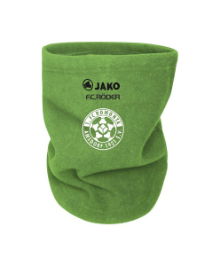 1.FC Romonta Amsdorf Jako Neckwarmer