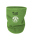 1.FC Romonta Amsdorf Jako Neckwarmer