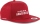 TSV Rot-Weiß Arnsfeld 5 Panel Snapback Cap
